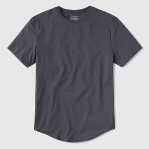 Jack Archer Anytime Tee Men’s Small T-Shirt